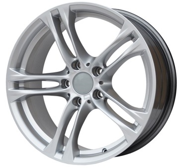 143 FELGI 18 5x120 DO BMW 3 4 F30 F32 F34 F36