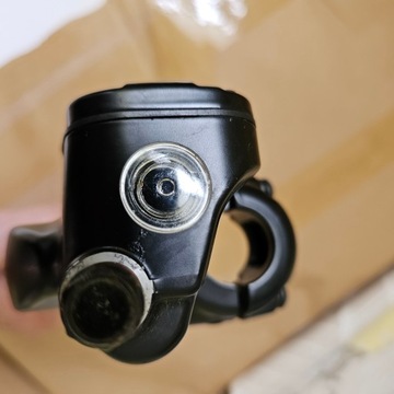 Harley Davidson Touring, верхний главный тормозной цилиндр 11/16 дюйма.