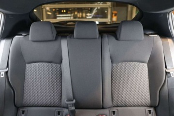 Toyota C-HR I Crossover Facelifting 1.8 Hybrid 122KM 2023 Toyota C-HR 1.8 Hybrid Style 1.8 Hybryda 122KM, zdjęcie 17