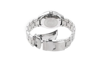 Новинка!! ORIENT MAKO 40 RA-AC0Q03S10 Автоматический с сапфировым стеклом