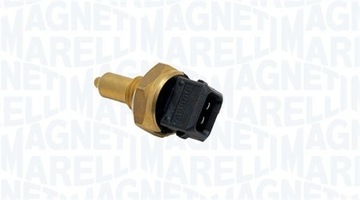 SENZOR TEPLOTA OLEJE MAGNETI MARELLI 171916011130