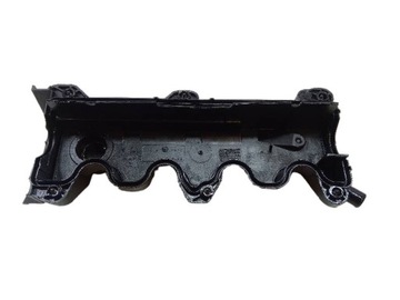 KRYT VENTILU PCV OLEJ 55197017 1.9 JTD FIAT SEDICI I (2005- )