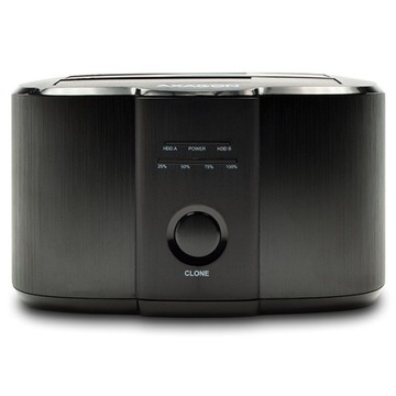 ADSA-ST Док-станция, USB 3.2 Gen 1 — 2x''''