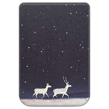 ETUI do POCKETBOOK COLOR / BASIC LUX 2 4 / TOUCH LUX 4 5 / EMPIK GOBOOK