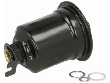 FILTR PALIVA MITSUBISHI COLT V 1.3 96-00 MIRAGE 1.5 95-00