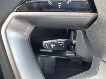 Audi A5 B10 Avant 2.0 TFSI 204KM 2025 AUDI A5 TFSI Avant Combi 2.0 (204KM) 2025, zdjęcie 6