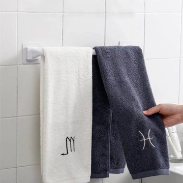 JW Маленький дом