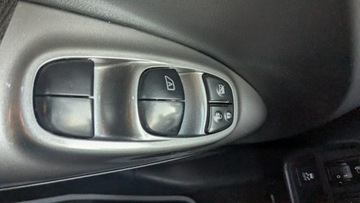 Nissan Juke I SUV Facelifting 1.6i 117KM 2015 Nissan Juke 1.6 117PS OPŁACONY Bezwypadkowy, zdjęcie 31