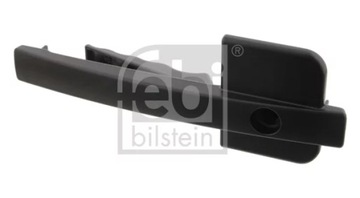 FEBI 29164 KLIKA DVEŘE DAF VNĚJŠÍ DRŽÁK BILSTEIN