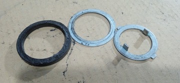 ОТВЕРТКА YAMAHA XJ VMAX TDM XVS XV FJ XJR