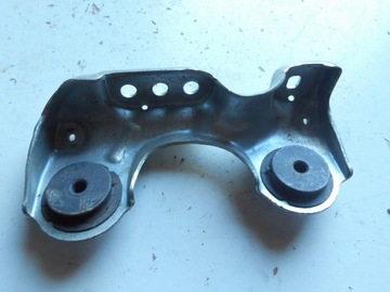 DRŽÁK DRŽÁKY TOYOTA PRIUS IV 2017-2022