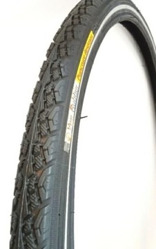 Opona Antyprzebiciowa Vee Rubber 28