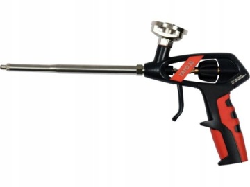 YT-67441 YATO МОНТАЖНЫЙ ПЕННЫЙ ПИСТОЛЕТ