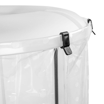 МИНИ-ТЕПЛИЦА ТУННЕЛЬ ИЗ ФОЛЬГИ ДЛЯ ПОМИДОРОВ ТЕНЬ-ЗОНТИК ЗАЩИТНАЯ КРЫШКА