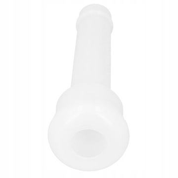 2шт молочная вставка силиконовая доильная машина