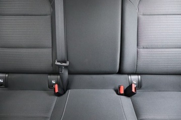 Renault Arkana SUV 1.3 TCe 140KM 2022 Renault Arkana 1.3 TCe, Salon Polska, zdjęcie 9