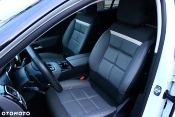 Citroen C5 Aircross SUV 1.6 PureTech 181KM 2019 Citroen C5 Aircross Citroen C5 Aircross 1.6 PureTech Feel EAT8 1.6 180KM, zdjęcie 15