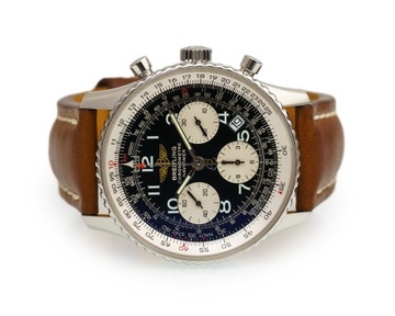 BREITLING Navitimer A23322 42 mm