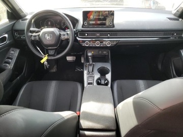 Honda 2023 Honda Civic Sport 2023 2.0l 2.0 Benzyna 158KM, zdjęcie 8