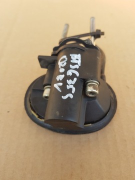 PODSTAWA FILTRA POWIETRZA WACKER BTS 630 635 635S