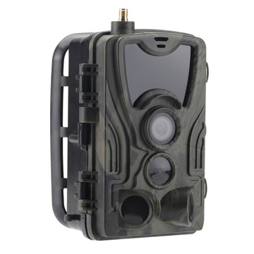 Фотоловушка SiFar SF4.8CG