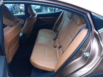 Toyota Camry IX 2024 Toyota Camry 2.5 Hybrid Prestige CVT Toyota Camry, zdjęcie 12