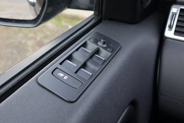 Land Rover Discovery Sport SUV 2.0 eD4 150KM 2017 Land Rover Discovery Sport TD4, Skóra, Navi, zdjęcie 18