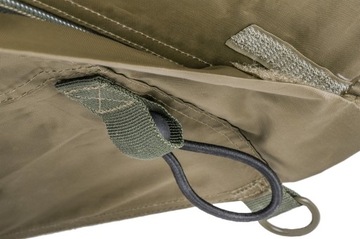 Палатка Базовая Станция Миварди Шелтер МК2