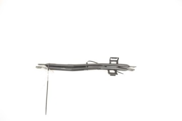 Держатель на стойку Yamaha XVZ 1200 Venture