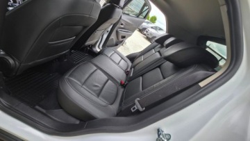 Opel Mokka I SUV 1.6 Ecotec 115KM 2017 OPEL Mokka X 1.6 115KM – 2017 | Klimatyzacja | Nawigacja | Gwarancja, zdjęcie 25