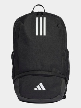 PLECAK SPORTOWY ADIDAS SZKOLNY PAKOWNY NA TRENING UNISEKS 26,5L HS9758