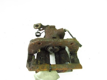 CITROEN C6 TŘMEN BRZDOVÝ LEVÝ ZADNÍ