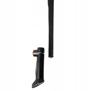 ПОДНОЖКА ДЛЯ ВЕЛОСИПЕДА ПОДНОЖКА РЕГУЛИРУЕМАЯ P2