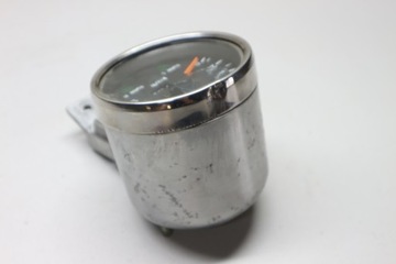 СЧЕТЧИК СПИДОМЕТРА SUZUKI INTRUDER