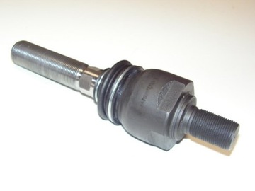 Przegub drążka kierowniczego 3190808, 351504*