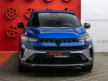 Renault Symbioz 2024 Symbioz 1.6 E-Tech Full Hybrid Esprit Alpine 145KM 2024, zdjęcie 1