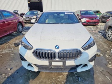 BMW Seria 2 G42-U06 2022 BMW Seria 2 228XI 2022 2.0 Benzyna 228KM, zdjęcie 5