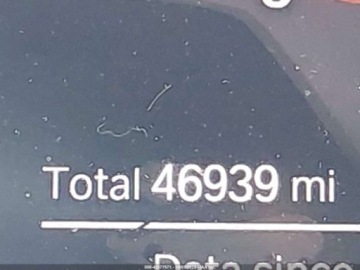 BMW Seria 3 G20-G21 2020 BMW Seria 3 330i 2020 2.0l 2.0 Benzyna 255KM, zdjęcie 11