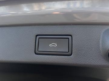 Volkswagen Arteon Fastback Facelifting 2.0 TSI 190KM 2023 Volkswagen Arteon Shooting Brake |Hak| Digital Coc, zdjęcie 33