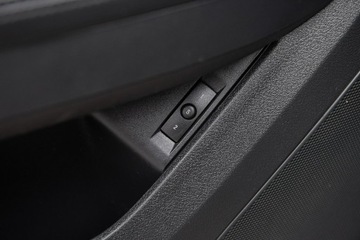 Chrysler 300C I Sedan 2.7 i V6 24V 193KM 2009 Chrysler 300C Luxury ! 2.7i V6 193KM ! Super Stan, zdjęcie 24