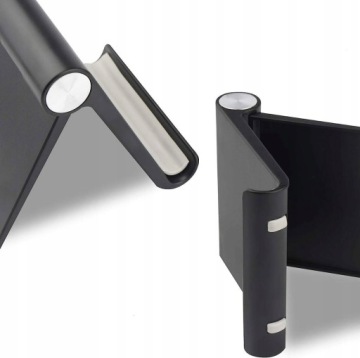 ПОДСТАВКА ДЛЯ ТЕЛЕФОНА, ПЛАНШЕТА, ДЕРЖАТЕЛЬ, УНИВЕРСАЛЬНАЯ НАСТОЛЬНАЯ ПОДСТАВКА