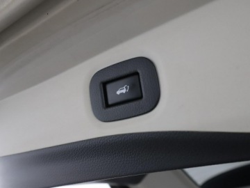 Nissan X-Trail III Terenowy 1.6 dCi 130KM 2016 Nissan X-Trail czujniki, navi, bluetooth, hak,, zdjęcie 39