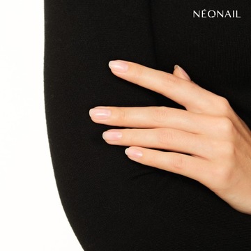 NEONAIL Гибридная база HARD BASE THICK 7,2 мл