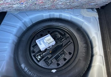 Renault Clio V Hatchback 5d Facelifting 1.0 TCe 90KM 2024 Renault Clio lift 1.0 benz. 91KM Gwarancja Zamiana Zarejestrowany Benzyna, zdjęcie 25