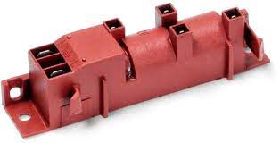 GENERATOR ISKROWNIKA KUCHENKA AMICA 4-POL. 8049292