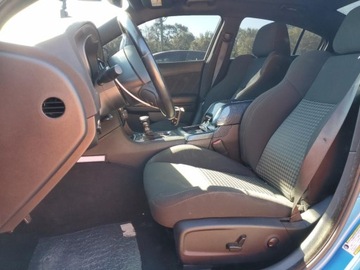 Dodge Charger VII 2023 Dodge Charger GT 2023 3.6l 3.6 Benzyna 300KM, zdjęcie 7