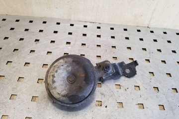 KLAKSON OPEL MERIVA A28657625 1.3L DIESEL 55KW 2007