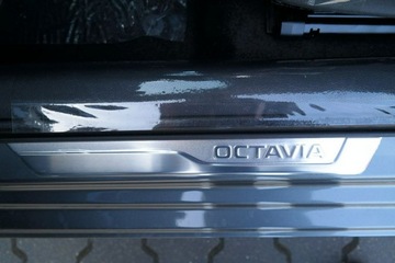 Skoda Octavia IV Liftback 1.5 TSI EVO 150KM 2025 Škoda Octavia Skoda Octavia Edition130 Selection, zdjęcie 27