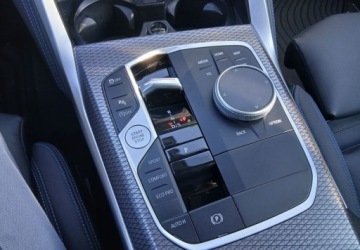 BMW Seria 2 F74 2024 BMW Seria 2 BMW M240i xDrive Coupe Salon Polska BMW Bonkowscy 3.0, zdjęcie 23
