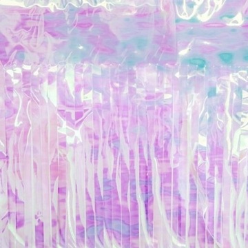 ЗОЛОТОЙ ЗАНАВЕС 100X200 СМ ФОНОВОЕ УКРАШЕНИЕ ФОТОКАБОНКА ПРИЧАСТЬЕ СВАДЬБА КРЕЩЕНИЕ